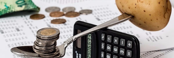 Are You Aware of Amazon U.S. FBA Fee Changes in 2017?