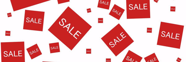 JPMorgan: Amazon Can't Compete with Off-Price Retailers