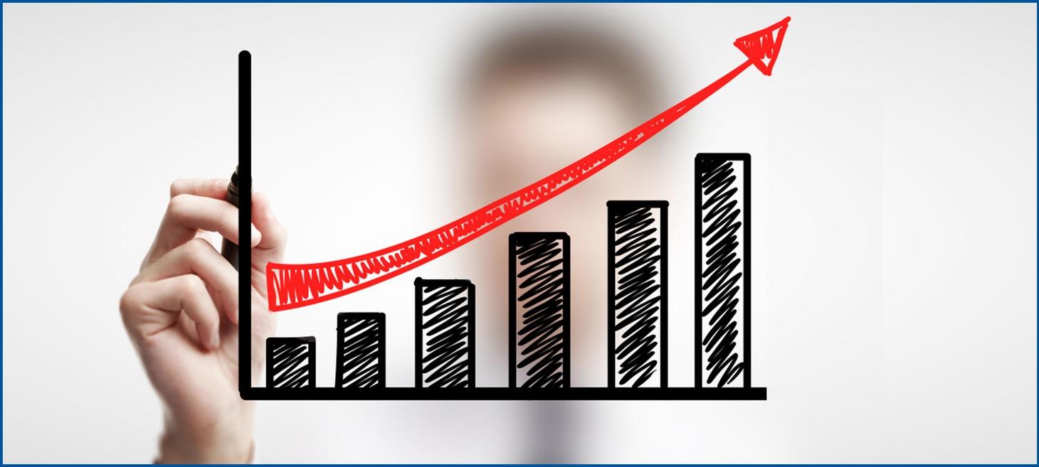 Global vehicle sales to achieve major milestone