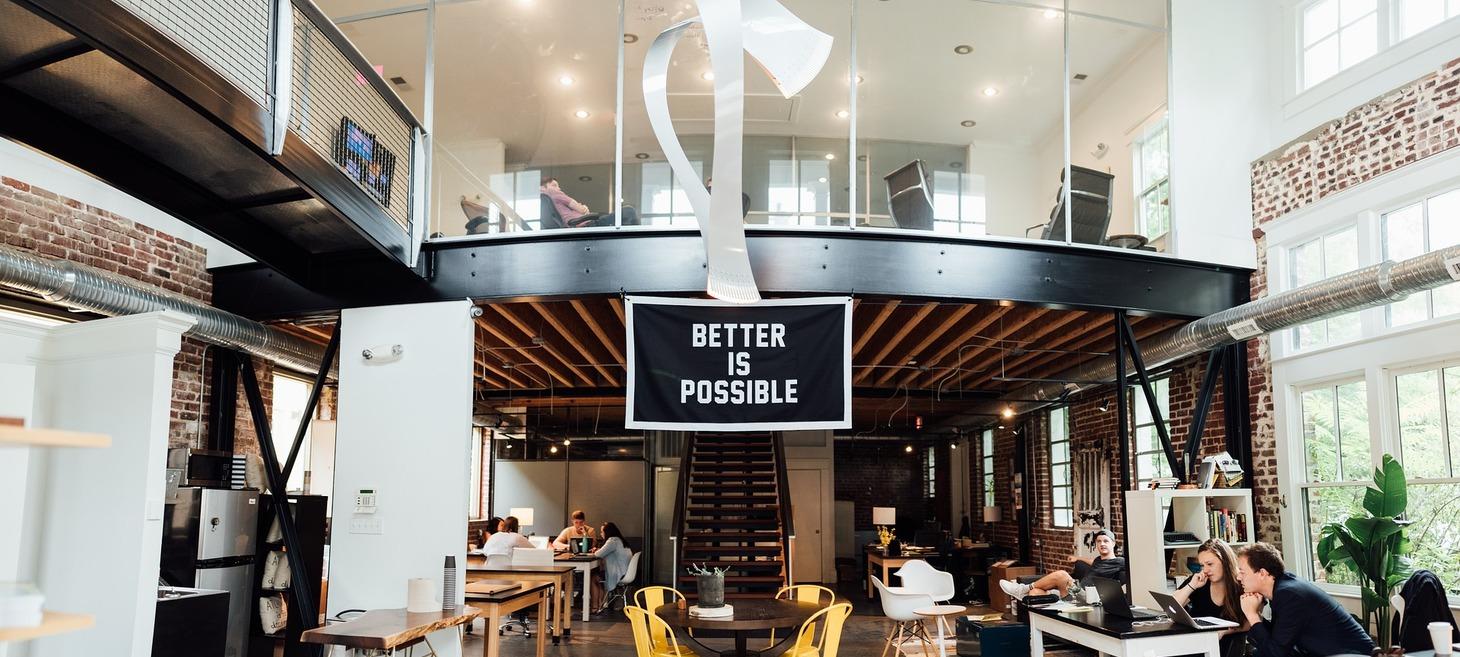 Agile Is not Easy for UX: (How to) Deal with It 🤞