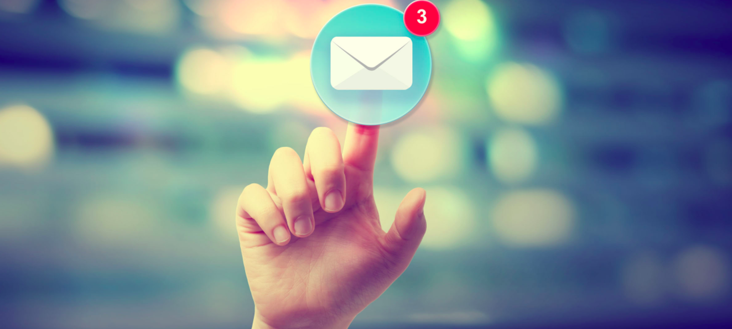UX Design for Email Newsletters: 5 Things to Know 📩