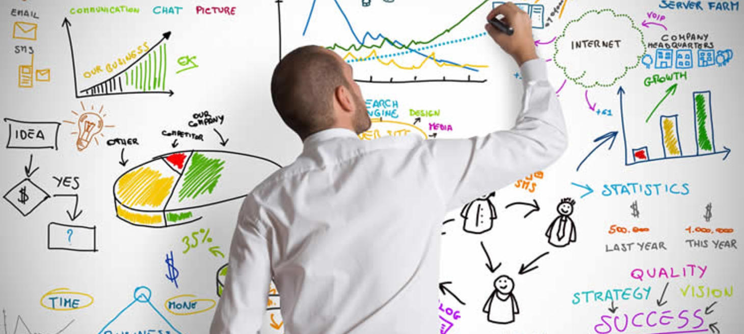 How To Do A UX Competitor Analysis: A Step By Step Guide 👥