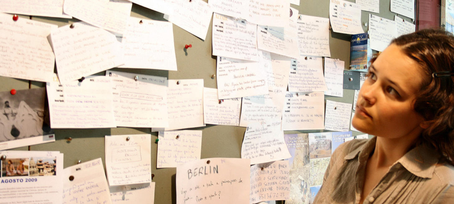 Information Overload, Why it Matters and How to Combat It ⛏