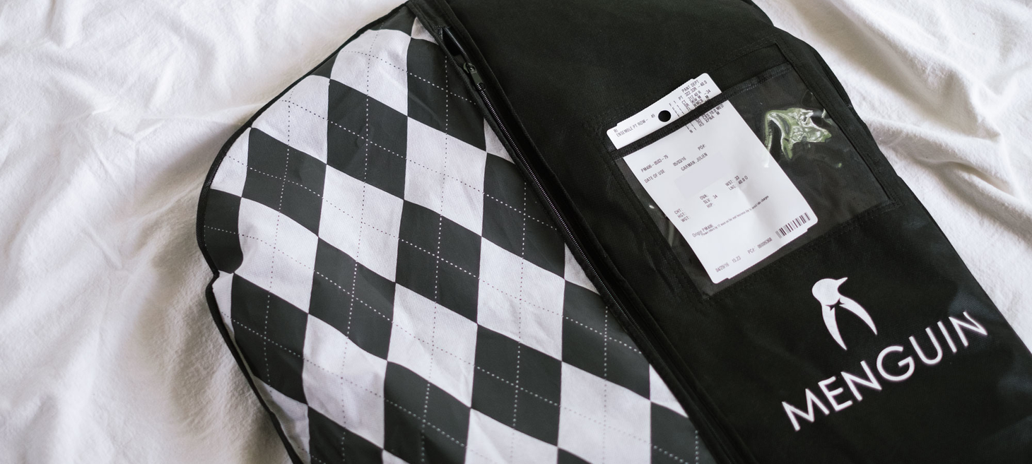 The Amazing Story Behind Menguin’s $25 Million Acquisition