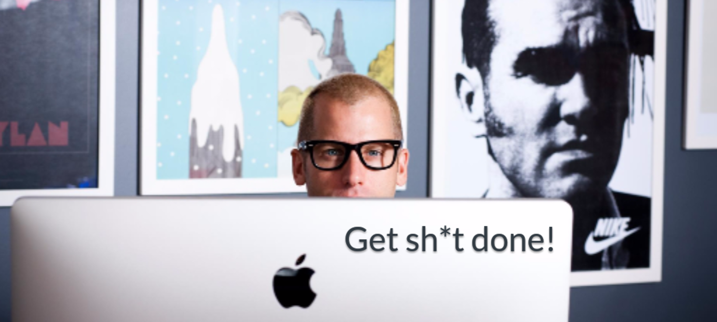 What Designers can learn from Product Managers
