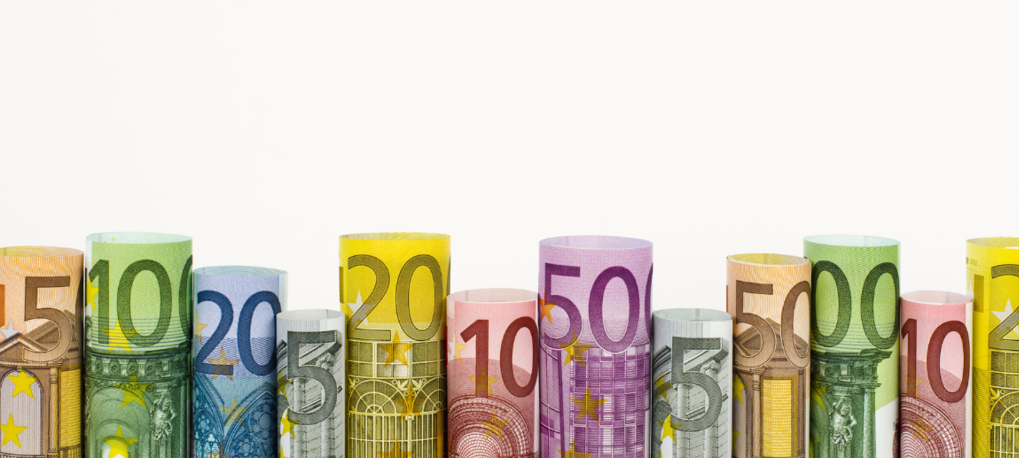 The ultimate guide to pricing your product