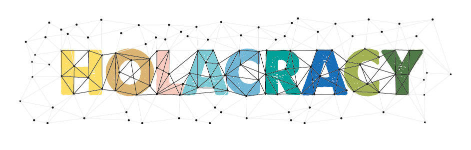 What exactly is Holacracy (and why you need it to be agile)
