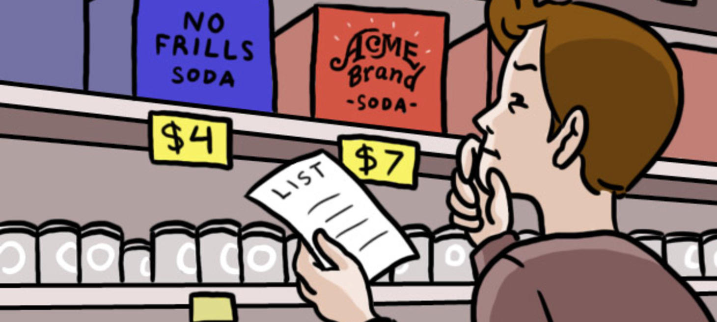 10 UX persuasion techniques for Product Managers