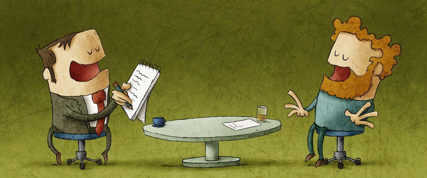 The Startup Guide to 1-on-1’s