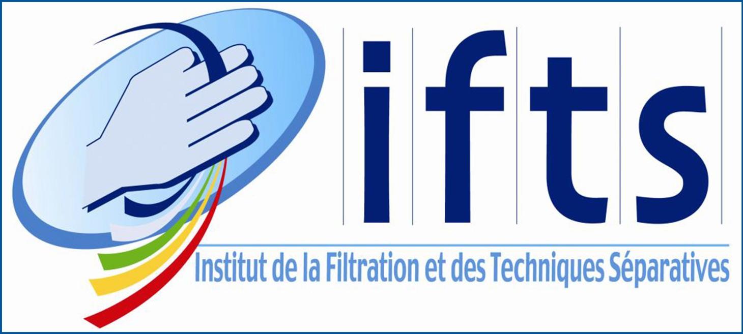 Comline joins the IFTS (International Filter Testing Services)