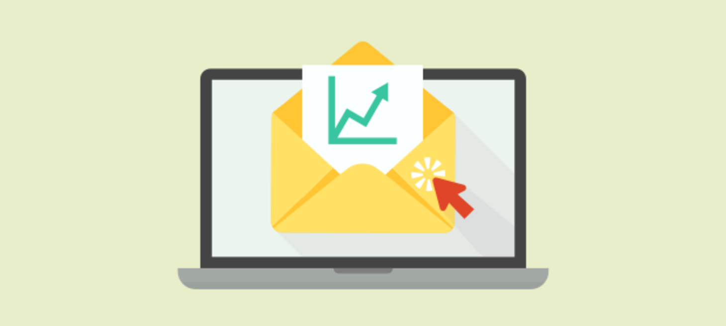 Running low on ideas? Check out this list of 164 high performing email subject lines.
