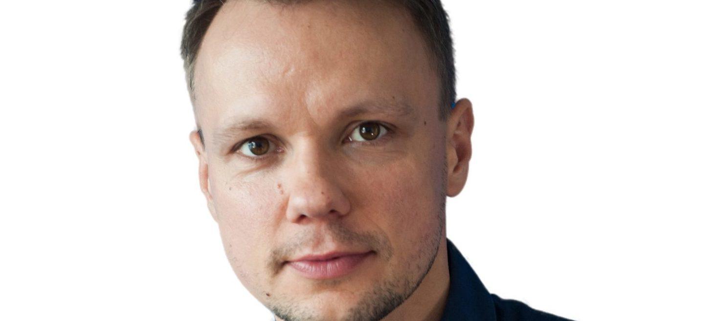 Social fintech startup Kandoor is the platform for free financial information