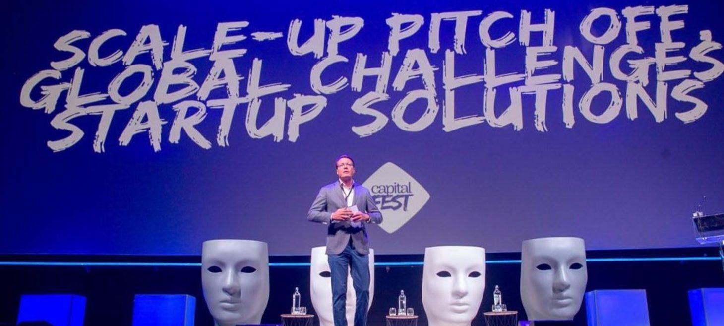 Nine easy to overlook yet crucial insights for startups from Capitalfest