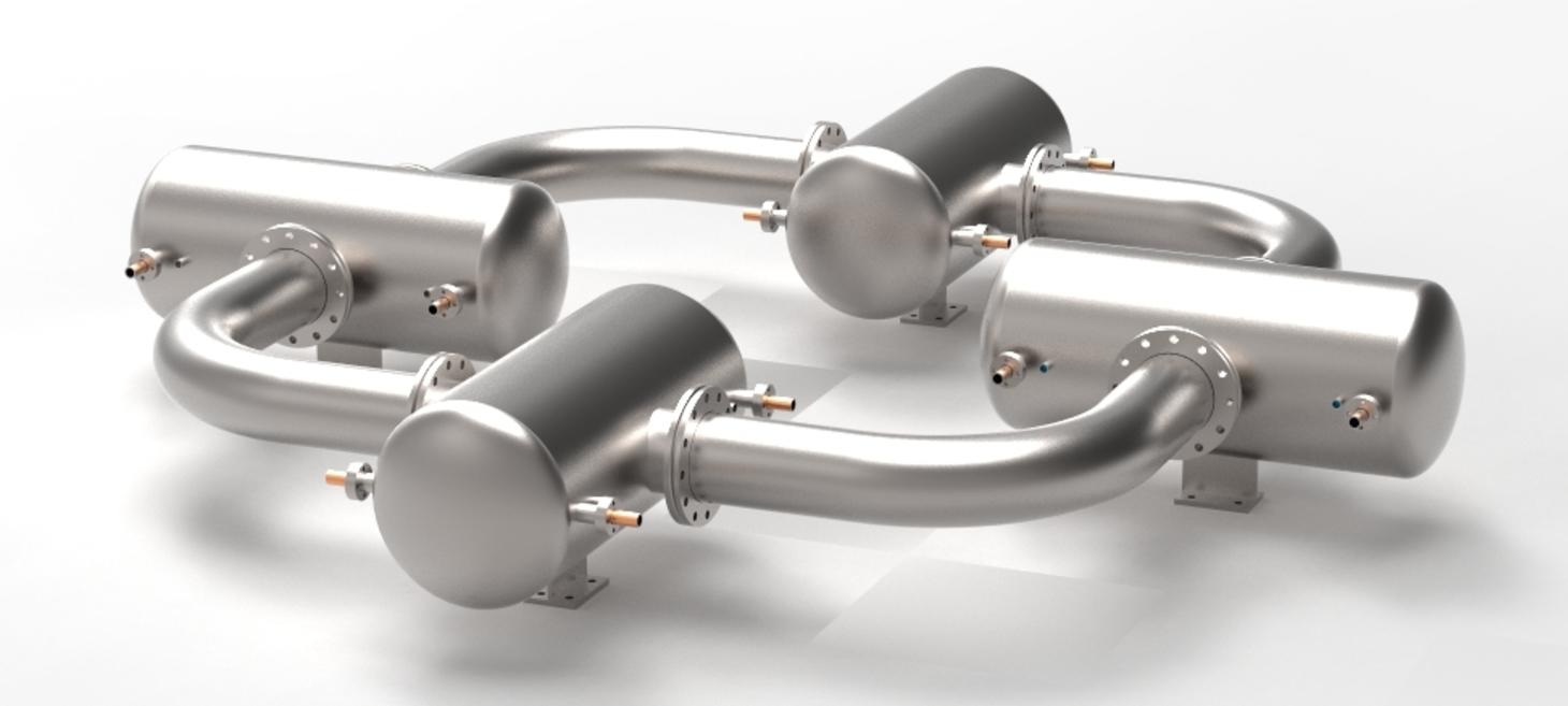 Sound Energy lands a €1M investment from Cottonwood