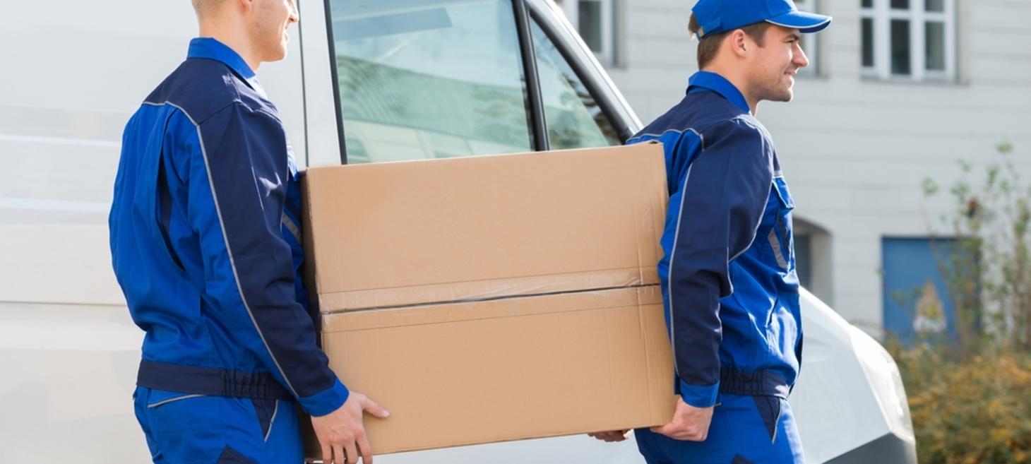 Dutch startup ScanMovers seeks to disrupt the movers market