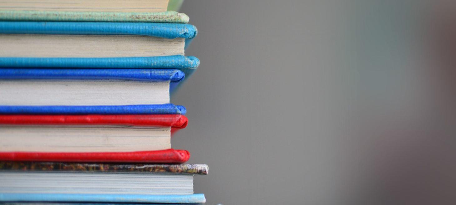 How We Built a $100 Million business using 8th grade math
