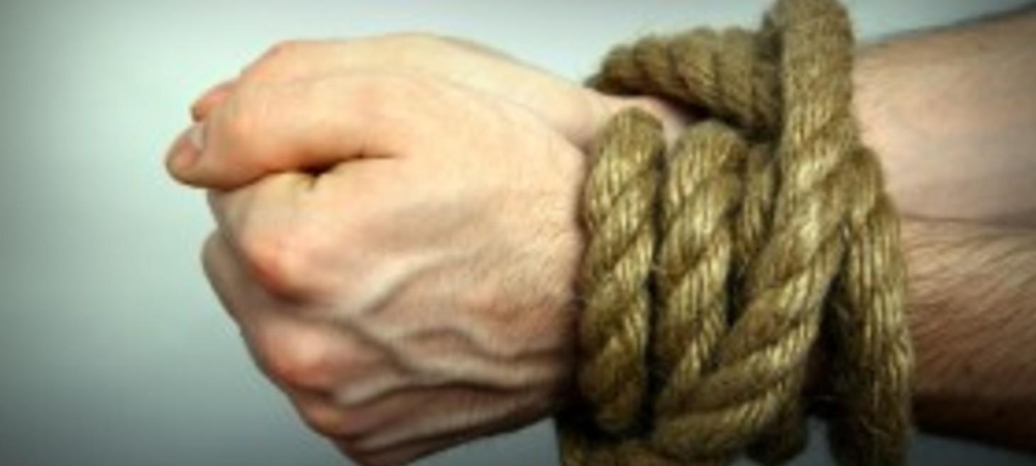 5 Types Of Fraud In Business That Could Put You In A Bind