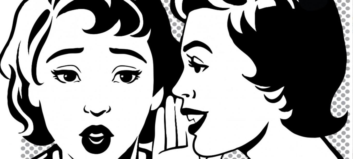 Why Your Corporate Reputation Matters