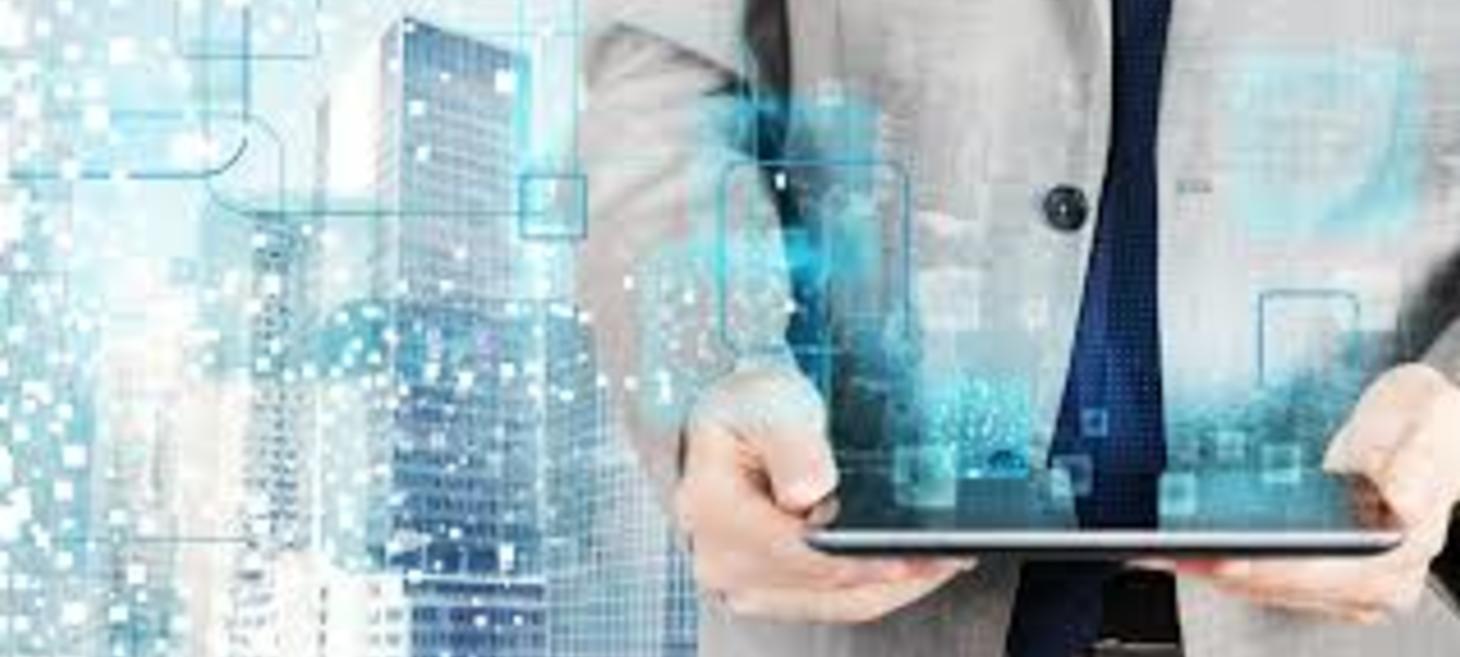Virtual Cards: The B2B Payment Method of the Future