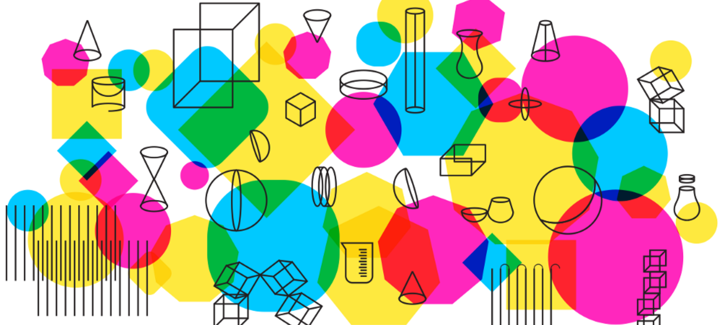 The Ultimate Guide to Becoming A Designer Without Going To Design School (Part 1)