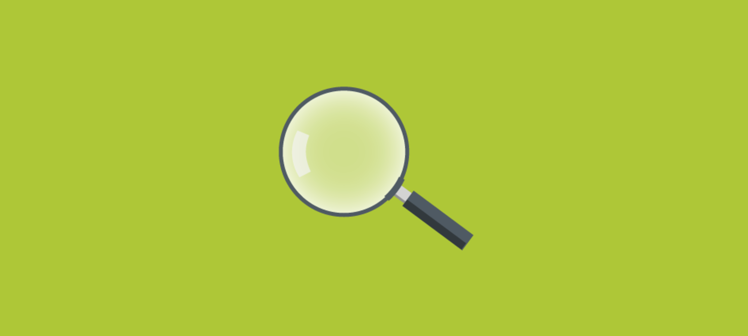 The Secret to Finding Freelance Jobs? Be a Hunter