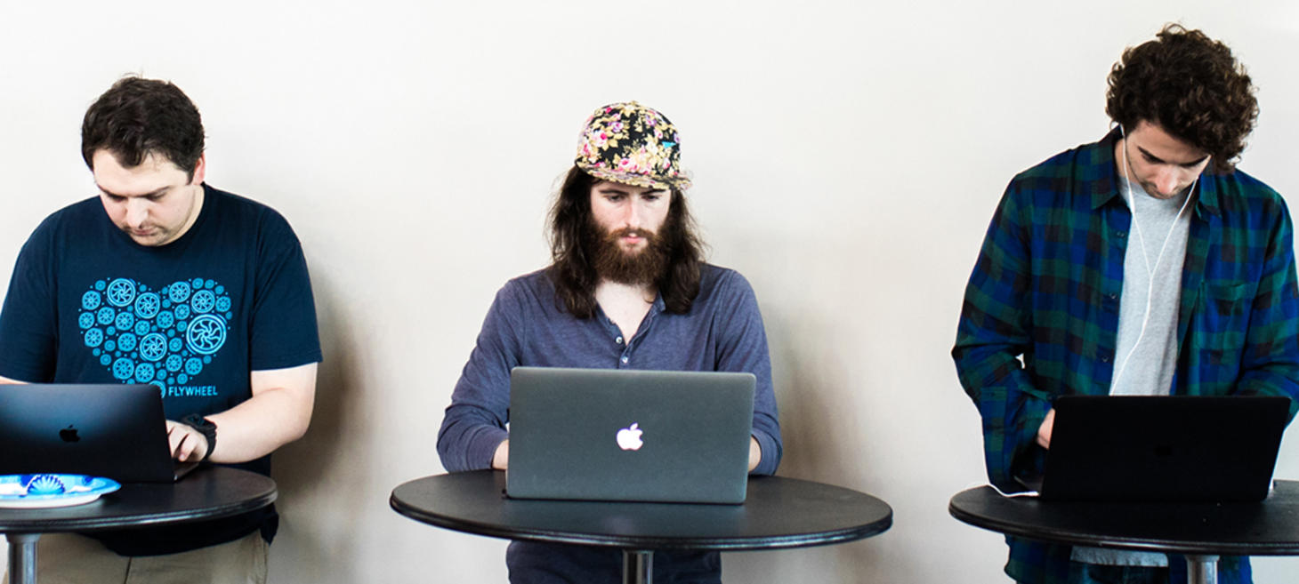 Why You Should Use Alt Tags for Accessibility (Instead of SEO)