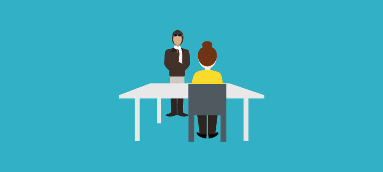When and How to Charge for Meetings with Prospective Clients