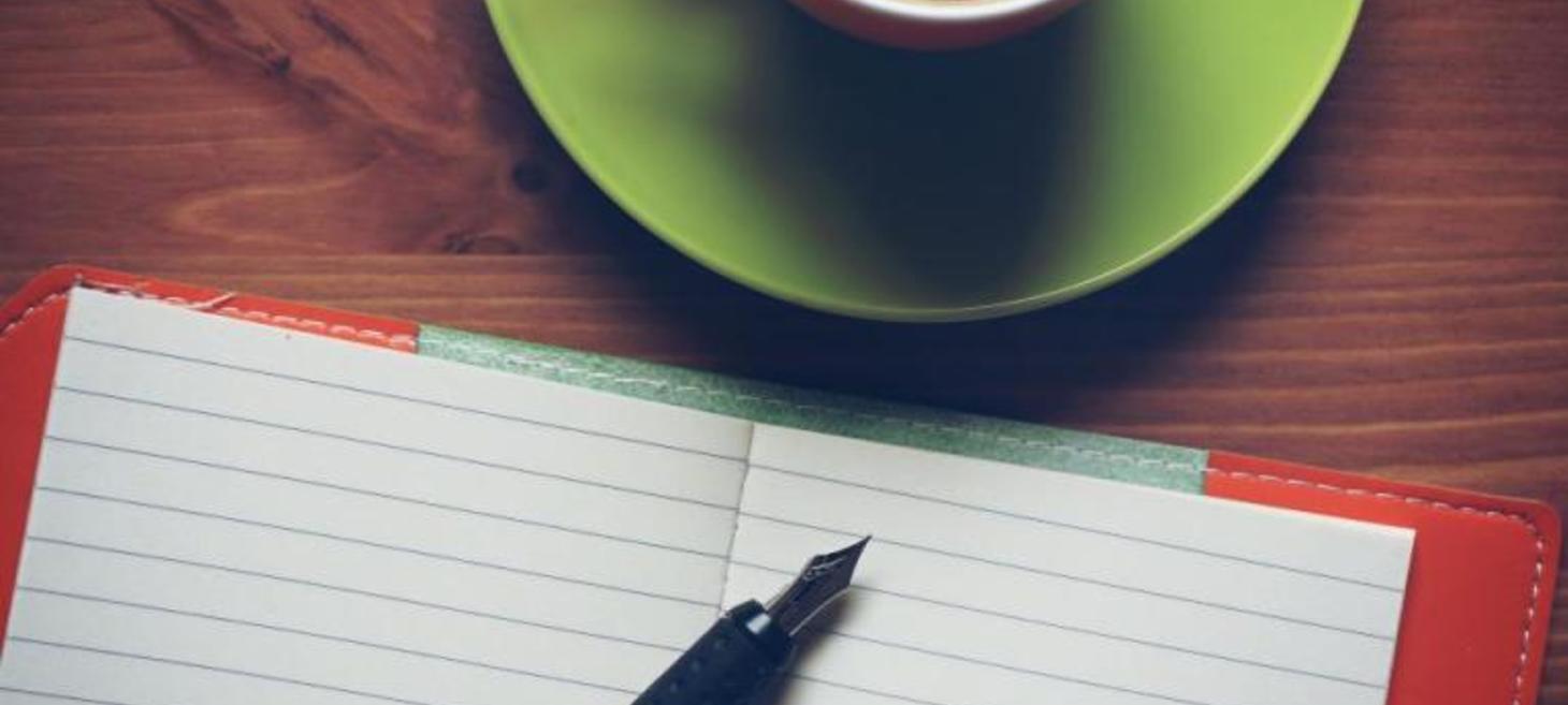 WPThemeDoc: A Single-File HTML Template for Documenting WordPress Themes