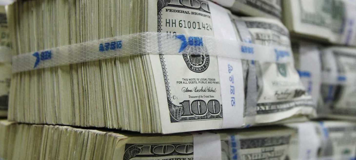 Why B2B is the next trillion-dollar payments opportunity