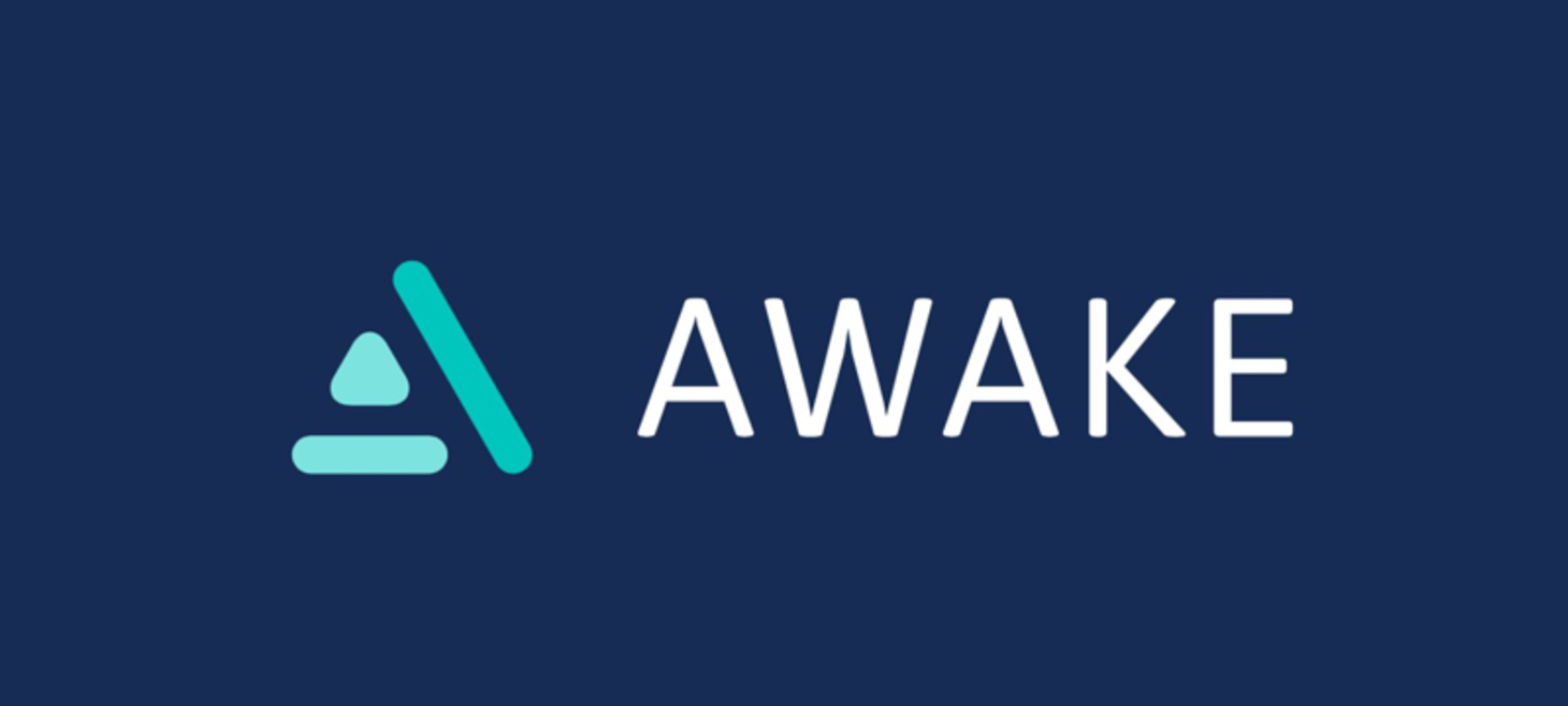 Awake Security