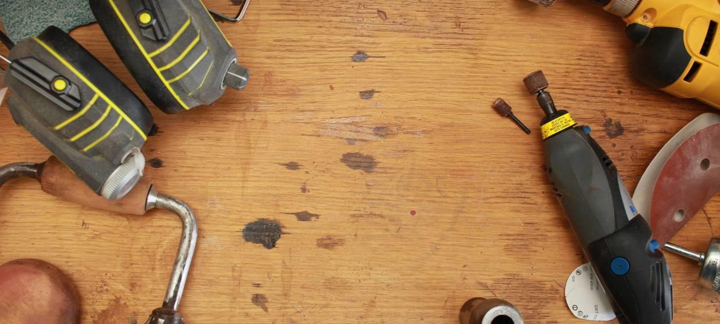 4 Tools (Plus 1 Killer Underground Tool) We Use to Increase Our Email List Subscribers for Customers