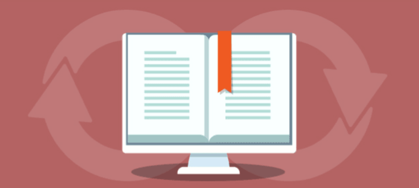 How Content Generates Leads and Sales at Every Step of the Funnel