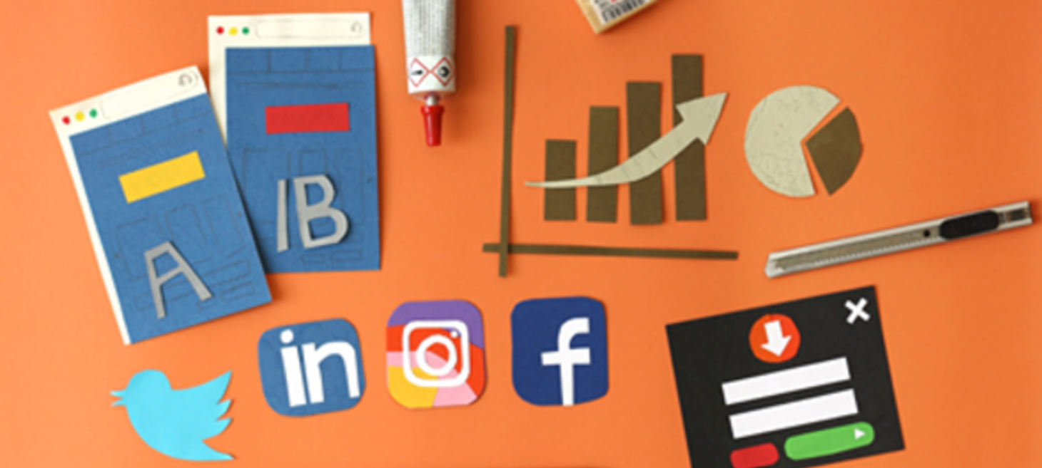 How Our Landing Page Got an OUTRAGEOUS 33% Conversion Rate