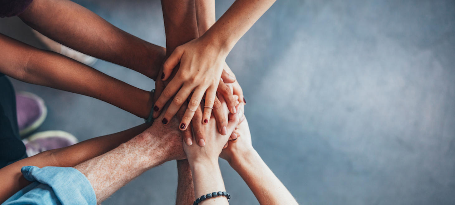 Evolving Government: DevOps is about Communication First and Technology Second