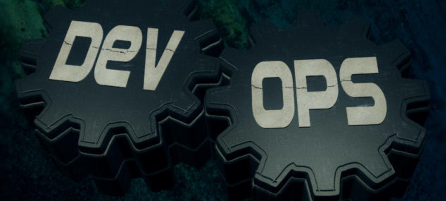 Not Ready for DevOps? 3 Steps to Prepare your Organization