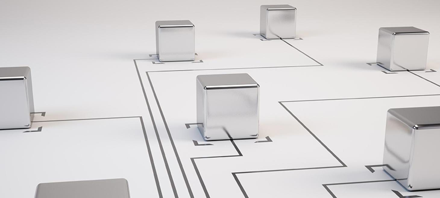 Need Continuous Software Delivery? Containers Make it Happen