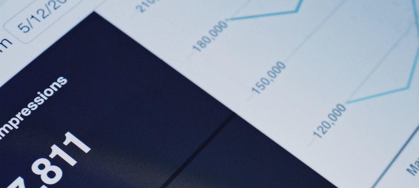 What is Data-Driven Design and Where do I Start? 📊
