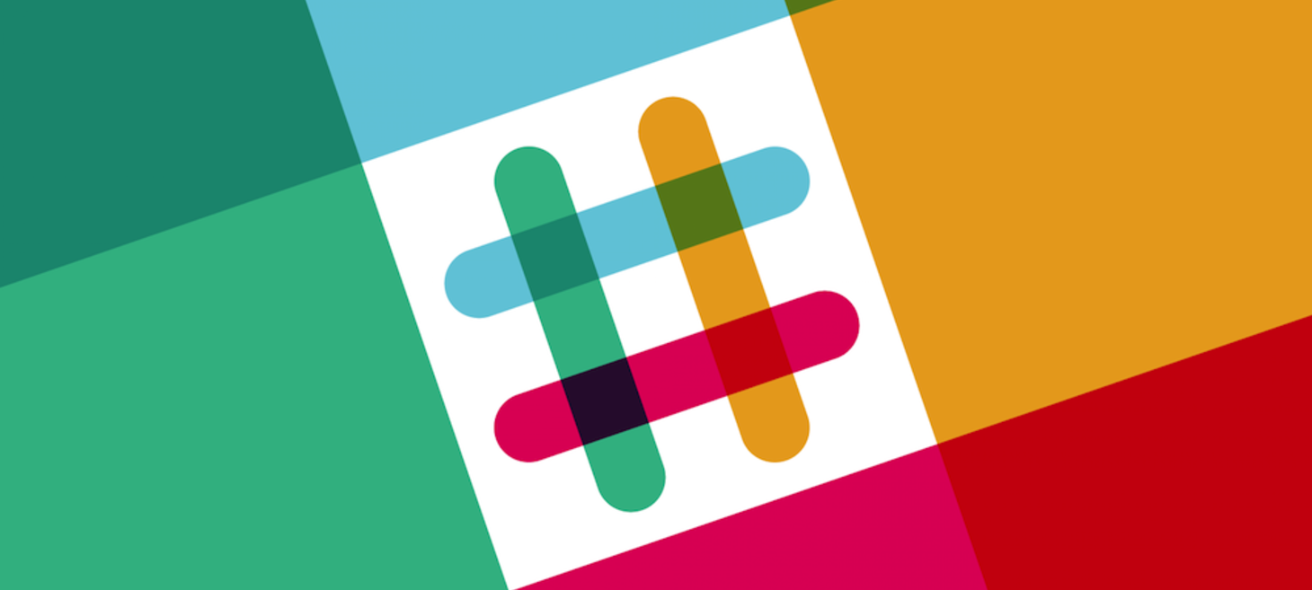 A Directory of UX/UI Design Slack Groups 👨👩👧👧