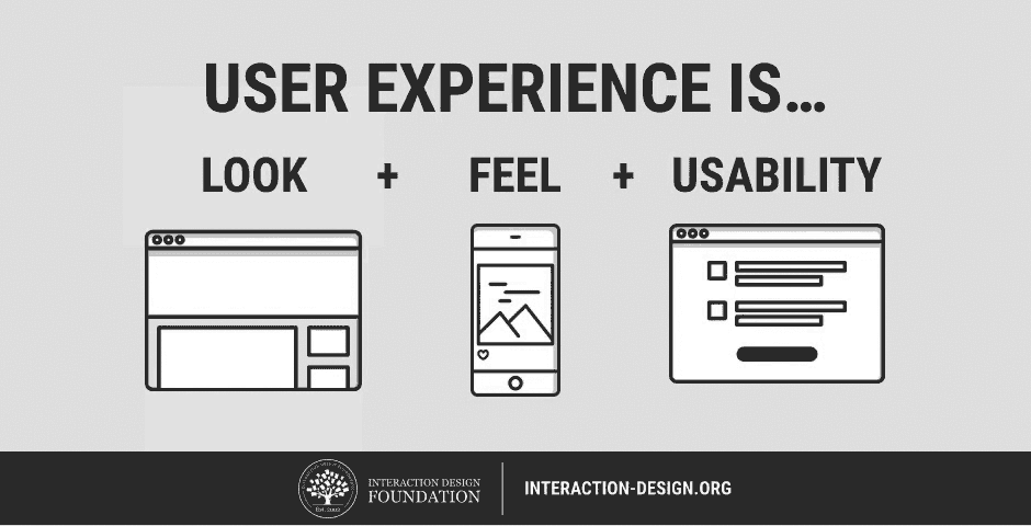 How to Change Your Career from Marketing to UX Design 😎