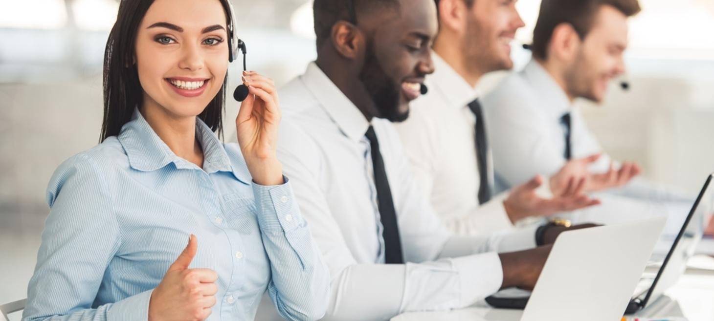 How to get your startup's customer service right from the get-go