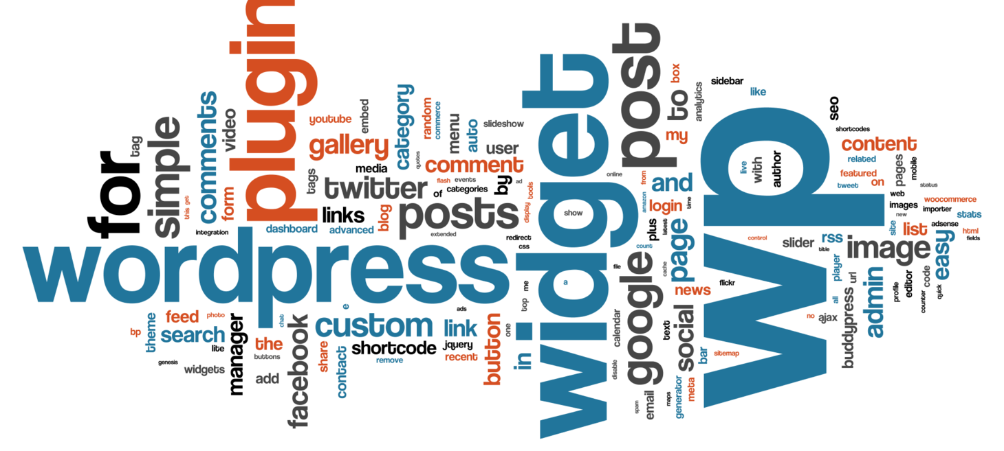 Get Yourself in the Credits of a Future WordPress Release
