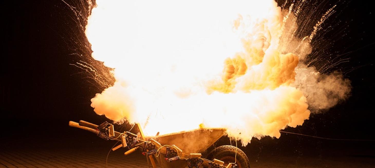There’s Now 924 MILLION Reasons Why You Cannot Ignore Video Marketing!