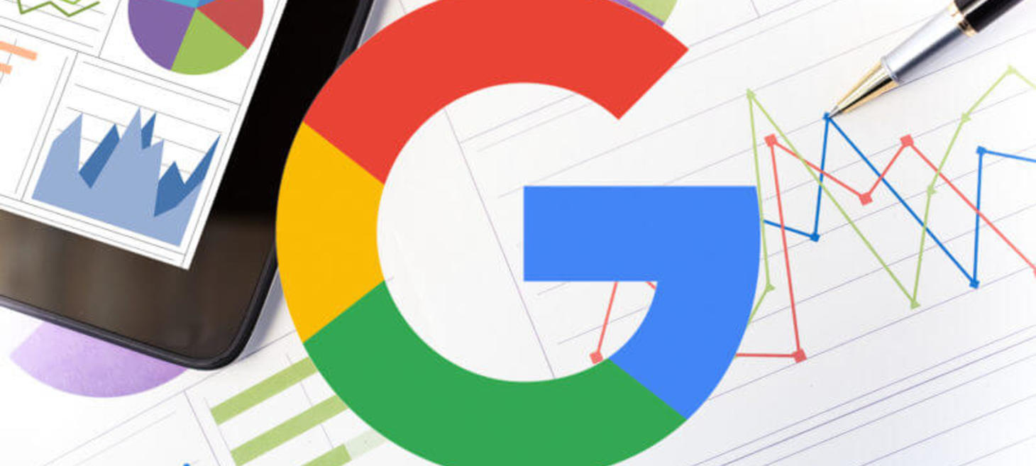 Is Your Best Website Content Hidden From Visitors? Find Out With The Latest Google Update!