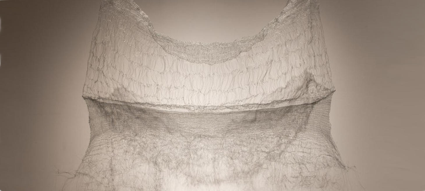 Artists in Conversation: Thread Heads