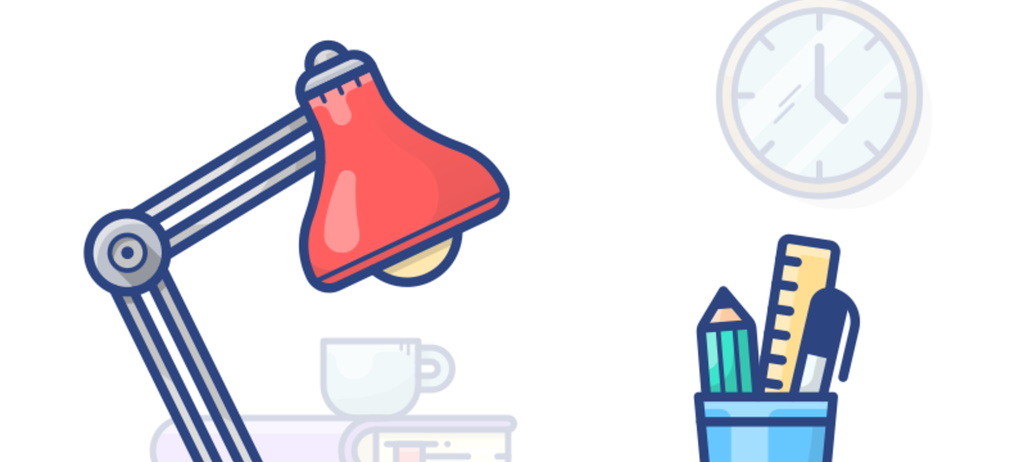 Strategies for Thriving in Your First Product Design Role