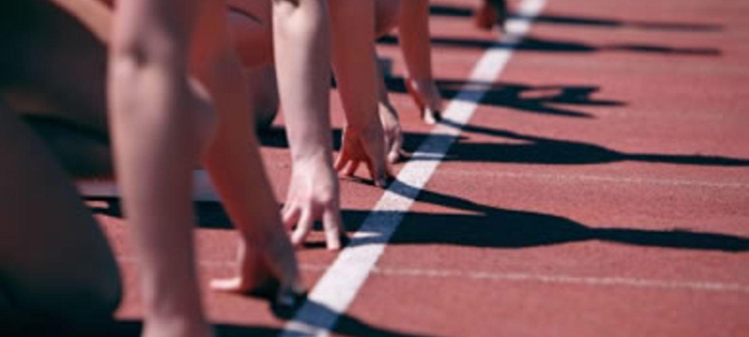 The modern audit: Is your firm ready?