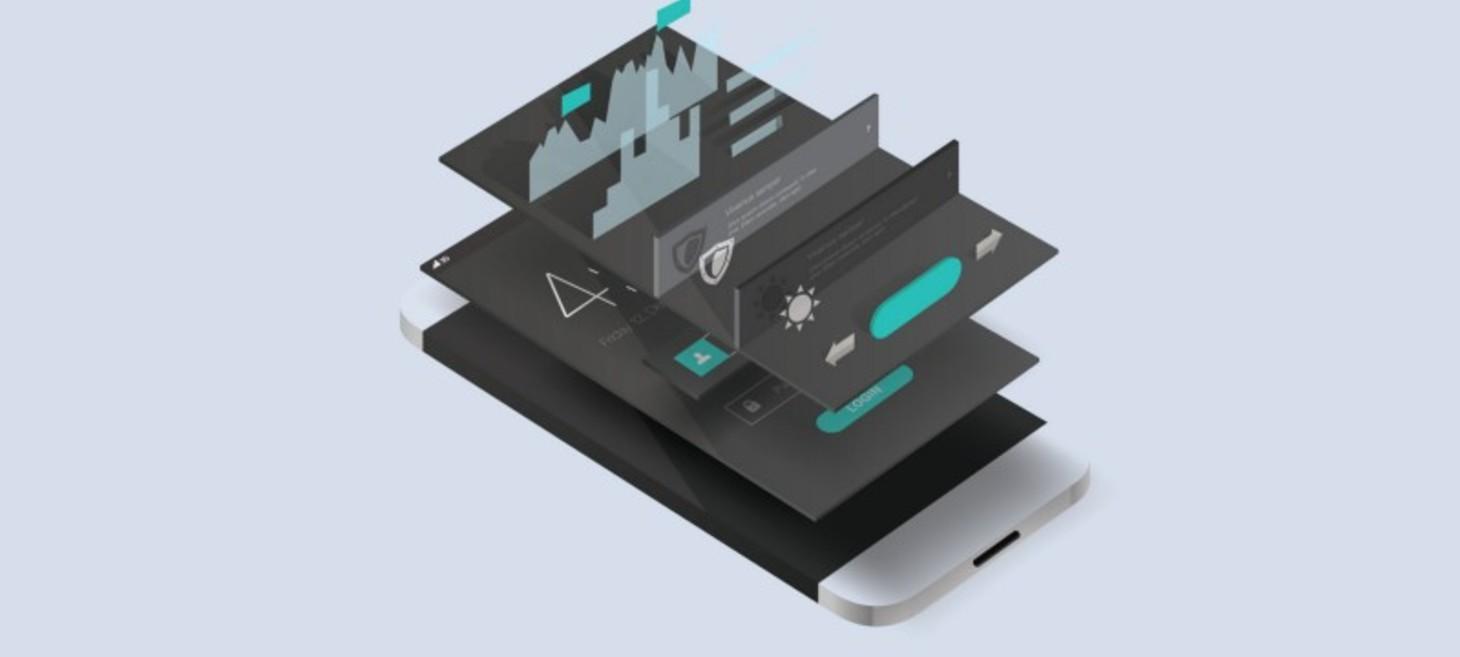 A Comprehensive Overview of UX Design Deliverables