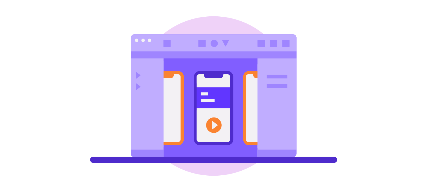 Gif.me Plugin