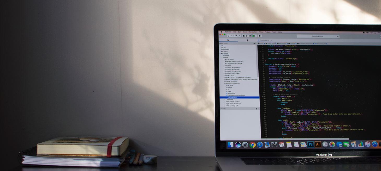 WordPress 4.9 Will Support Shortcodes and Embedded Media in the Text Widget