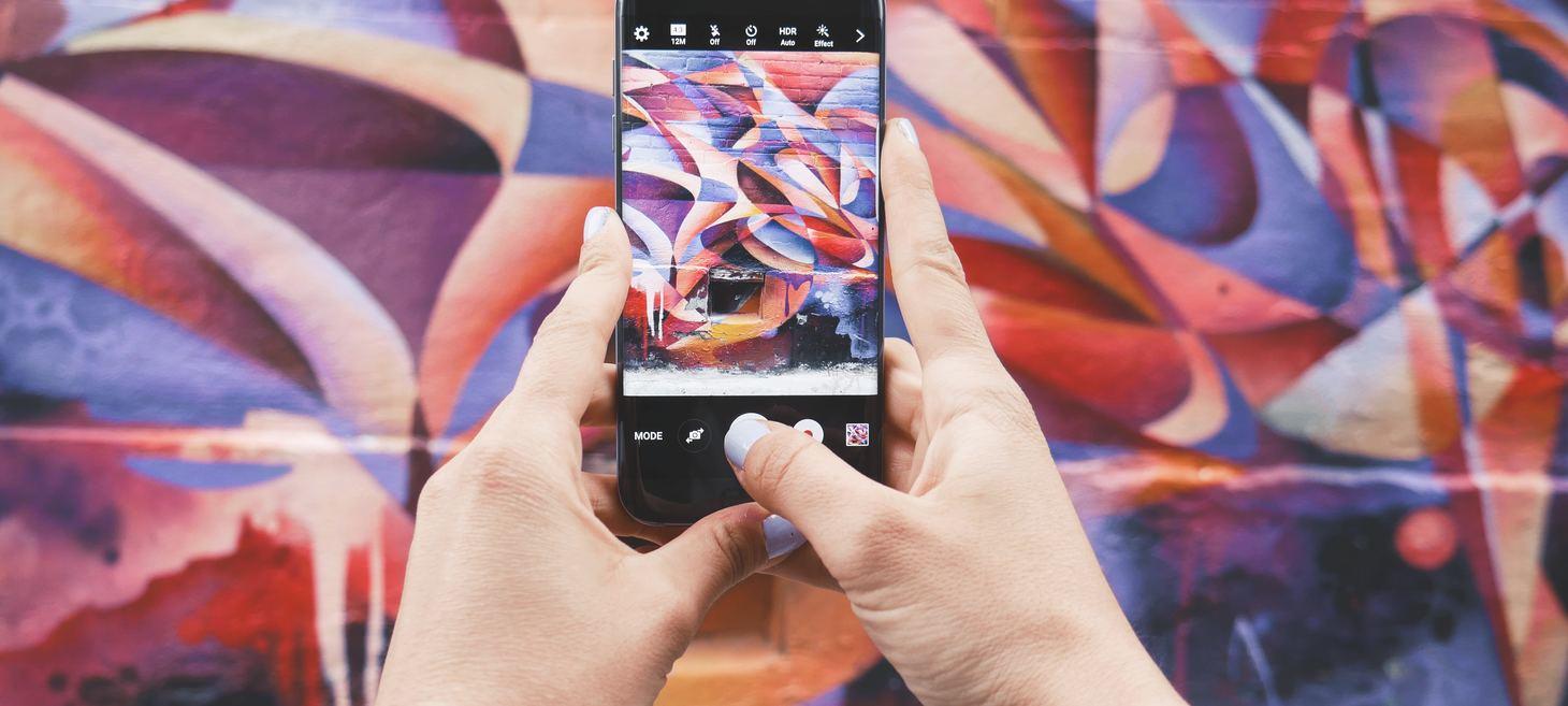 Effective Instagram Marketing for Clients
